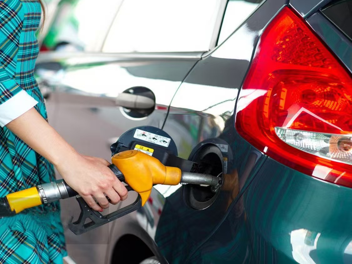 1740362454757073.jpg 送油19.jpg